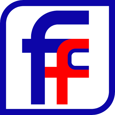 Frey-Fil Corp. logo