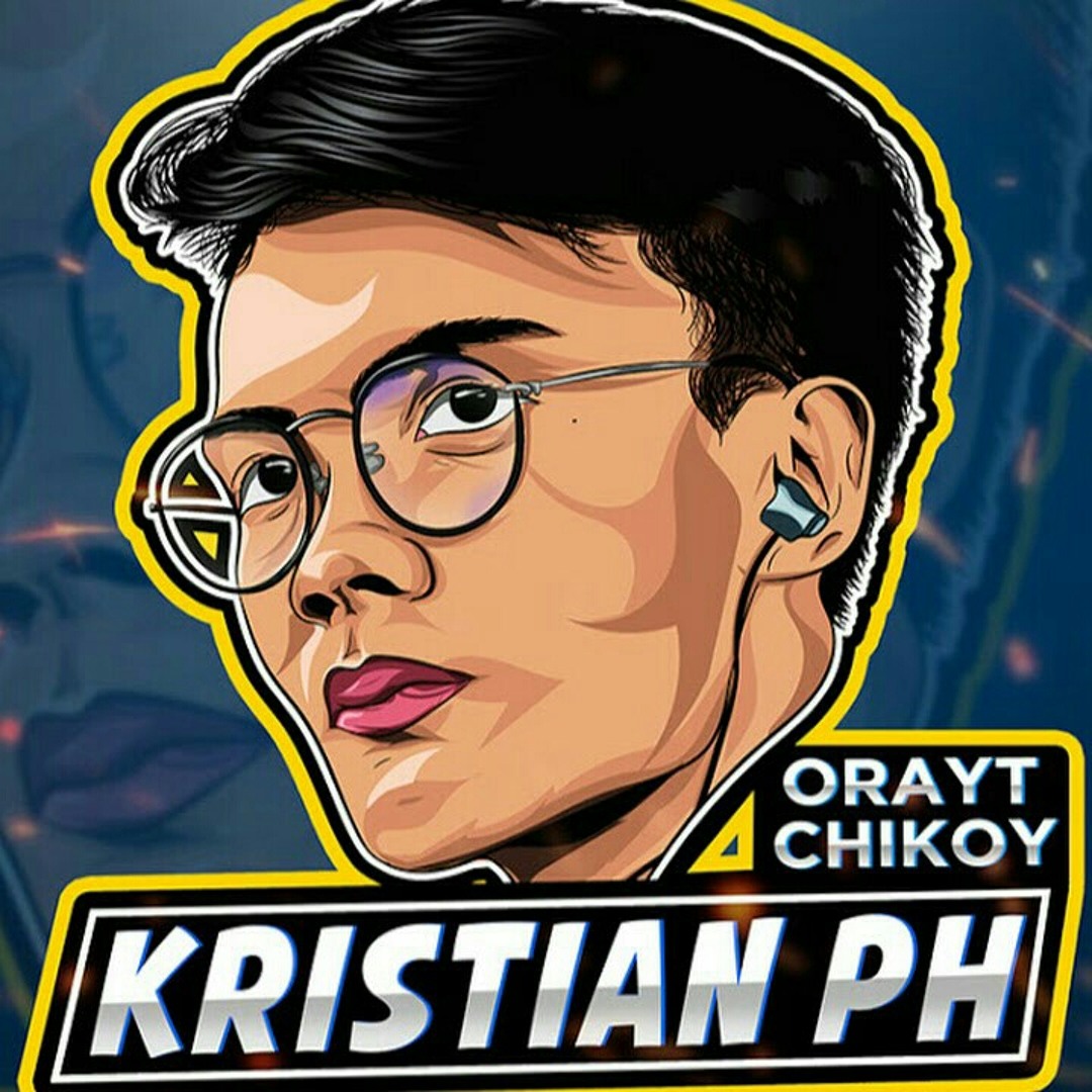 KristianPH logo